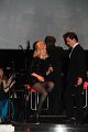 Opernball2011   148